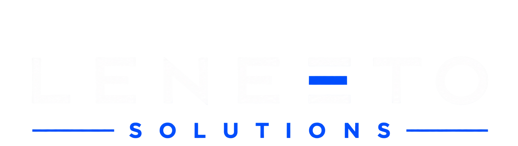 Leneeto Solutions